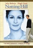 Notting Hill (Collector's Edition)