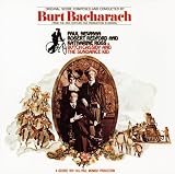 Buy Butch Cassidy & the Sundance Kid on Amazon