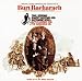 amazon - Butch Cassidy & the Sundance Kid [SOUNDTRACK]