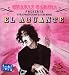 Aguante