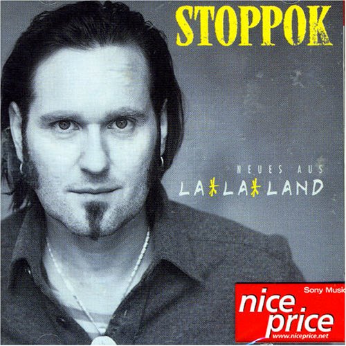 Neues Aus Lalaland