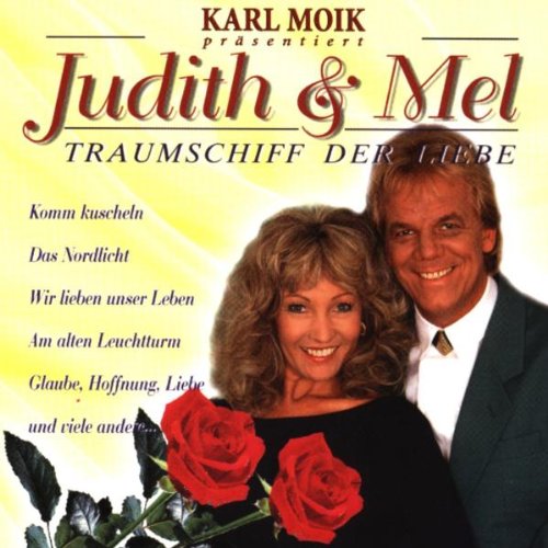 Die Schoensten Melodien