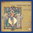 Gregorianische Ges�nge: Fastenzeit, Passion, Ostern