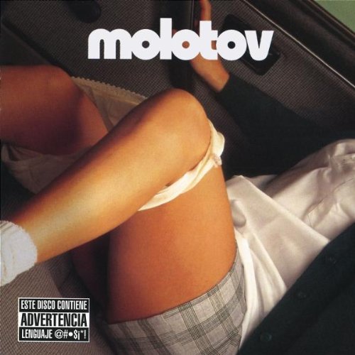 MOLOTOV - Cerdo Lyrics - Zortam Music