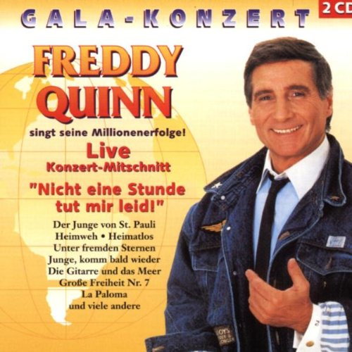 Nicht eine Stunde Tut Mir