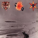 The Three E.P.'s by Beta Band