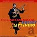 Uneasy Listening