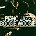 Vente de Livres.com : Piano Jazz & Boogie Woogie