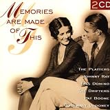 Buy Memories Are Made of This on Amazon
