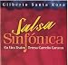 Salsa Sinfonica: En Vivo Teresa Carrenos Caracas