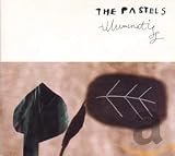 Illuminati Import by The Pastels