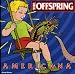 Offspring