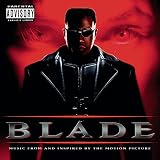 Blade