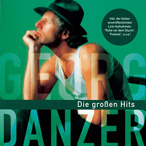 Die Grossen Hits