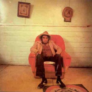 Buffalo Tom - Mountains Of Your Head Lyrics - Zortam Music