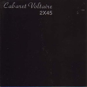 Cabaret Voltaire - War Of Nerves (T.E.S.) Lyrics - Zortam Music