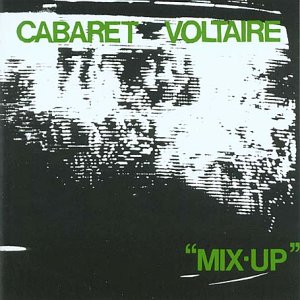 Cabaret Voltaire - No Escape Lyrics - Zortam Music