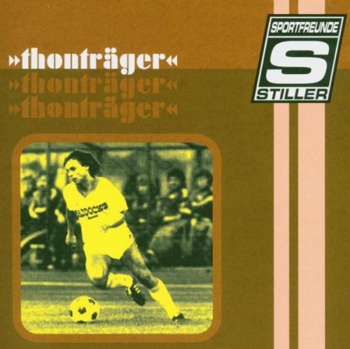 Sportfreunde Stiller - Wellenreiten Lyrics - Zortam Music