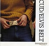 Elvis Belt by Cud