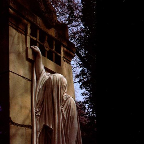 DEAD CAN DANCE - Within The Realm Of Dying Sun - Zortam Music