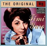 The Original by Timi Yuro