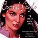 20 Great Love Songs