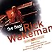 Rick Wakeman Best of Live