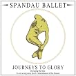 Journeys to Glory