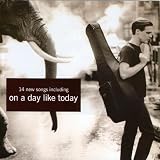 On a Day Like Today by Bryan Adams