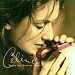 B00002439r