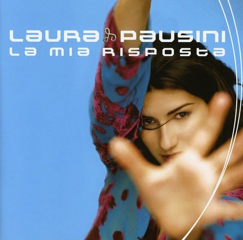 La Mia Risposta