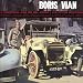 Boris Vian