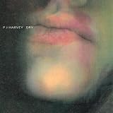 Dry by PJ Harvey