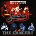 Live-The Concert