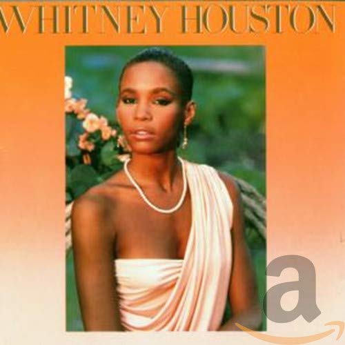 ‚ - Whitney - Zortam Music