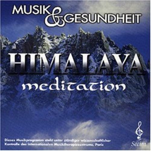 Musik und Gesundheit  Vol. 17