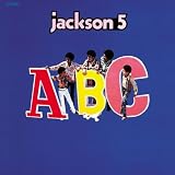 album art to ABC