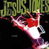 Liquidizer by Jesus Jones