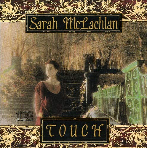 Touch