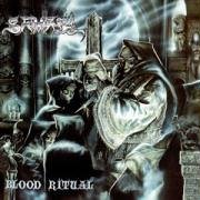 Samael - Blood Ritual Lyrics - Zortam Music