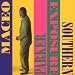 [Music] Southern Exposure : Maceo Parker