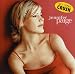 Jennifer Paige