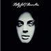 Graphic: Piano Man by Billy Joel