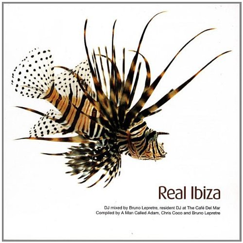 Real Ibiza
