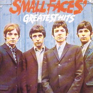 The Small Faces - The Platinum Collection vol.1 - Zortam Music