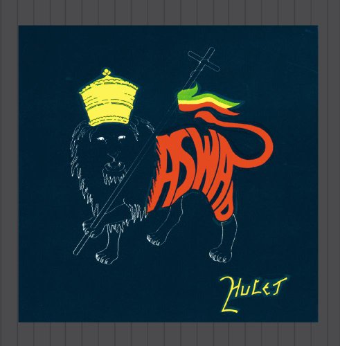 ÈôÐ oÐ o - ÈôÐ oÐ o - Zortam Music