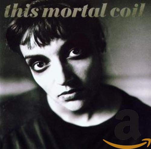 This Mortal Coil - Caroline Crawley - Zortam Music