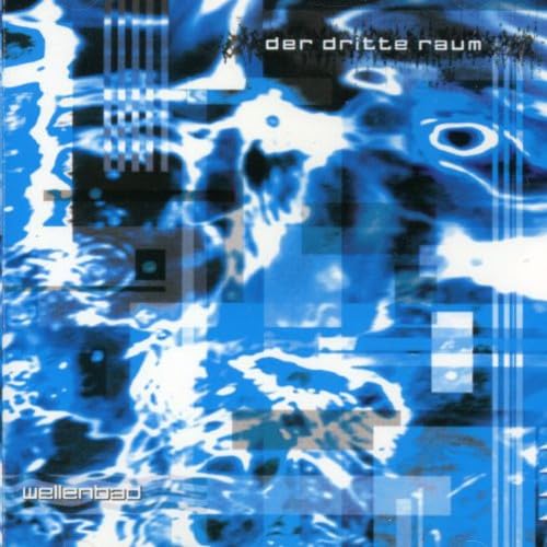 Der Dritte Raum - Wellenbad - Zortam Music