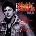 The Hits of Shakin' Stevens Vol. II