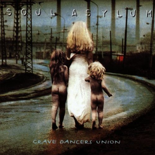 Soul Asylum - Homesick Lyrics - Zortam Music